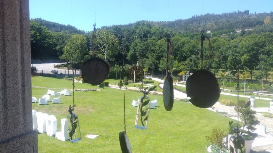 Quinta del Rei - Foto 12