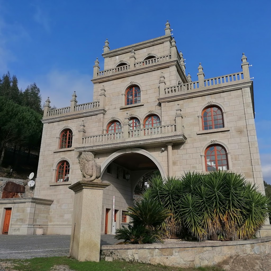 Quinta del Rei - Foto 1