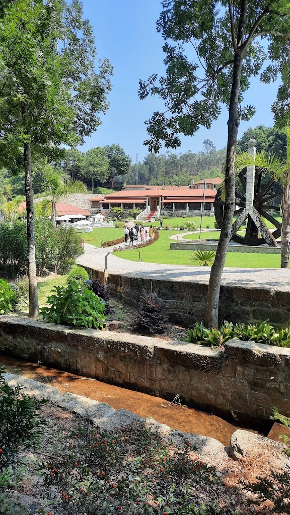 Quinta del Rei - Foto 17