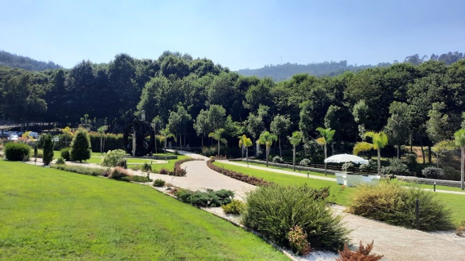 Quinta del Rei - Foto 18