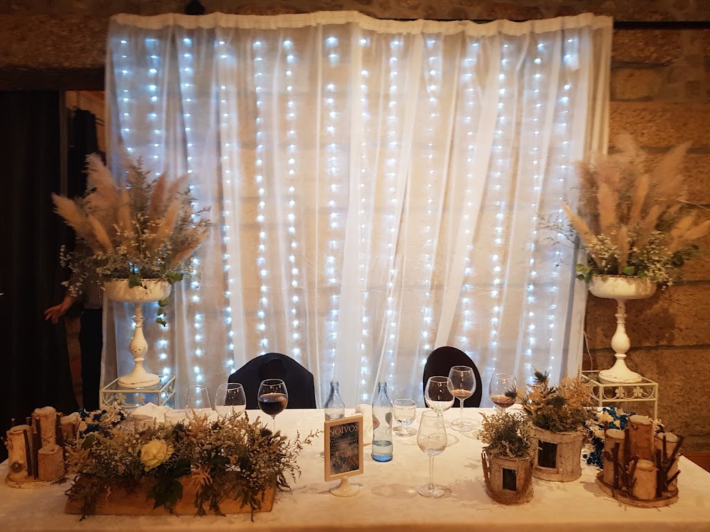 Quinta del Rei - Foto 1