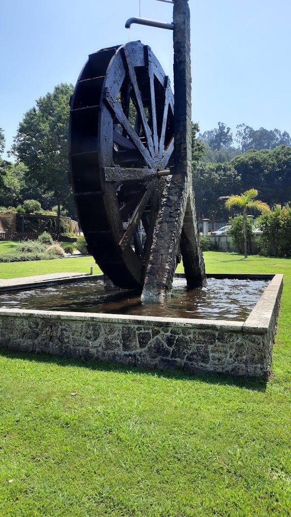 Quinta del Rei - Foto 1