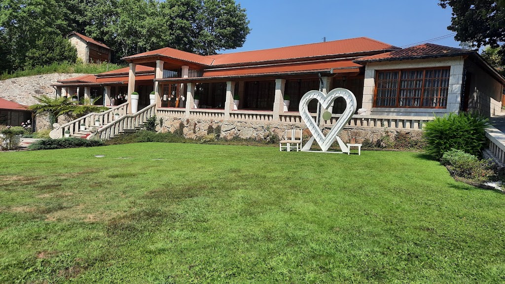 Quinta del Rei - Foto 1