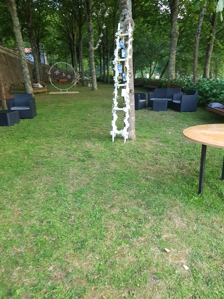 Quinta del Rei - Foto 1