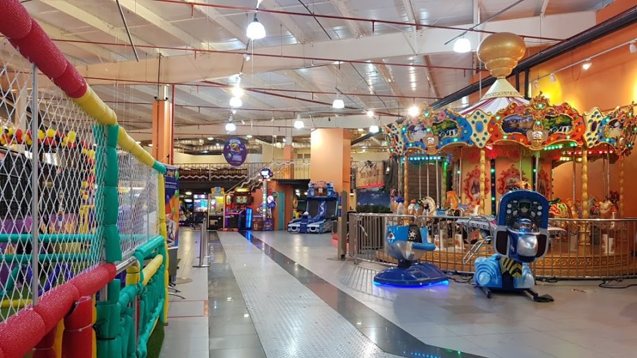 Shopping Jardins - Foto 5