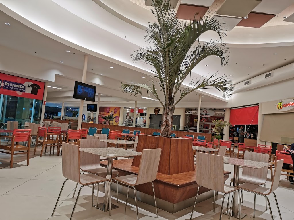 Shopping Jardins - Foto 1