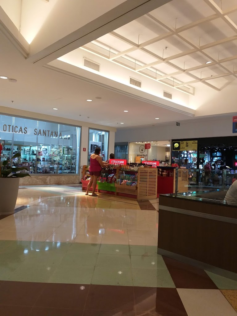 Shopping Jardins - Foto 1