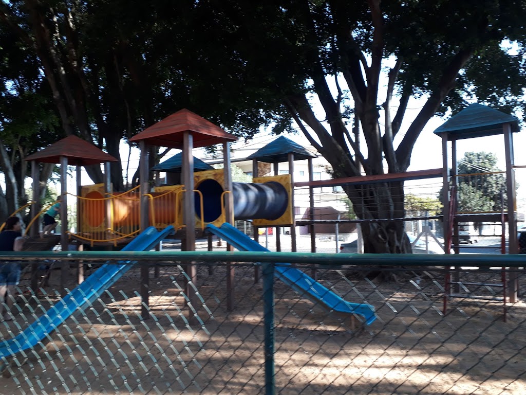 Tom Leite Park - Foto 1