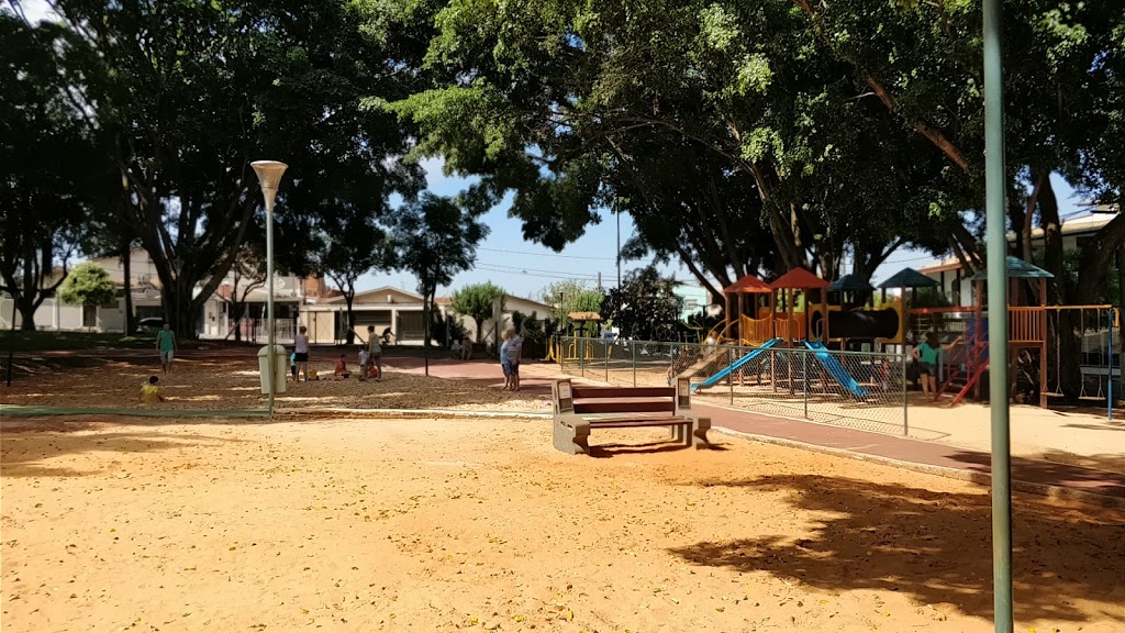 Tom Leite Park - Foto 1