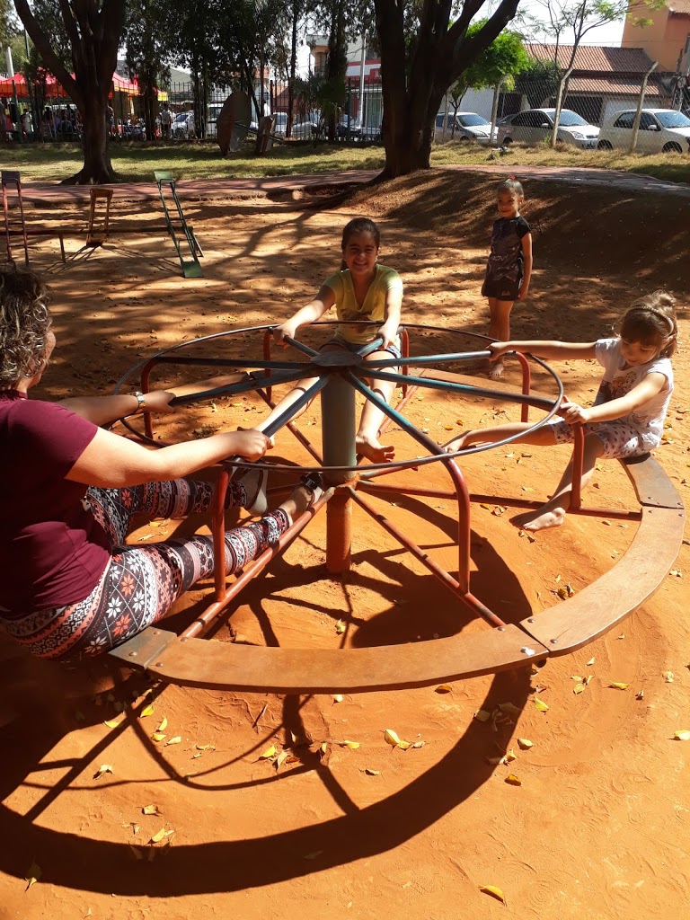 Tom Leite Park - Foto 7