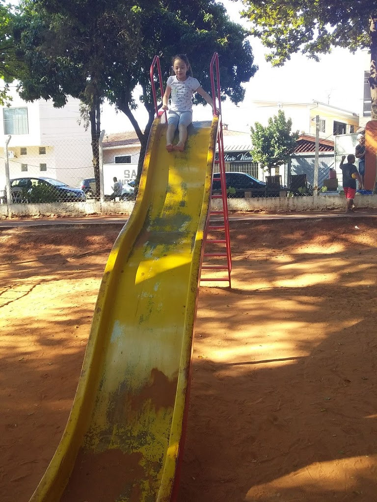 Tom Leite Park - Foto 9