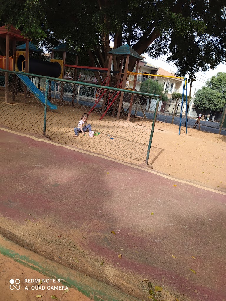 Tom Leite Park - Foto 1