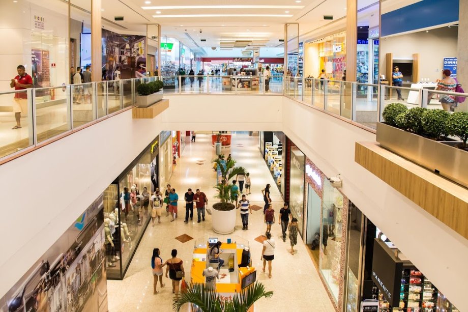 RioMar Kennedy - Foto 2