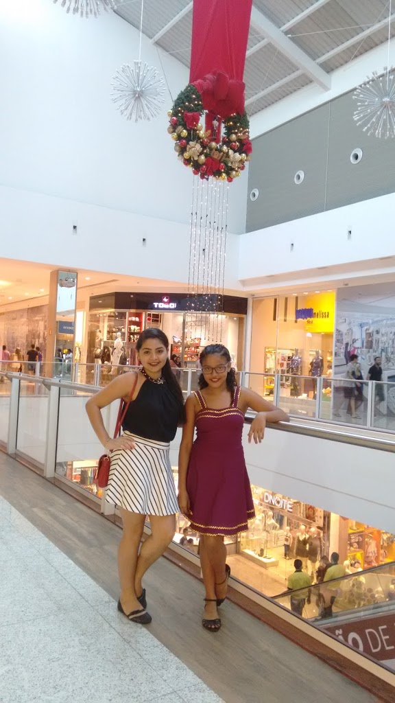 RioMar Kennedy - Foto 3