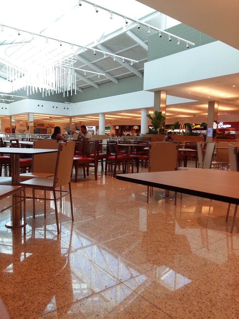 RioMar Kennedy - Foto 4