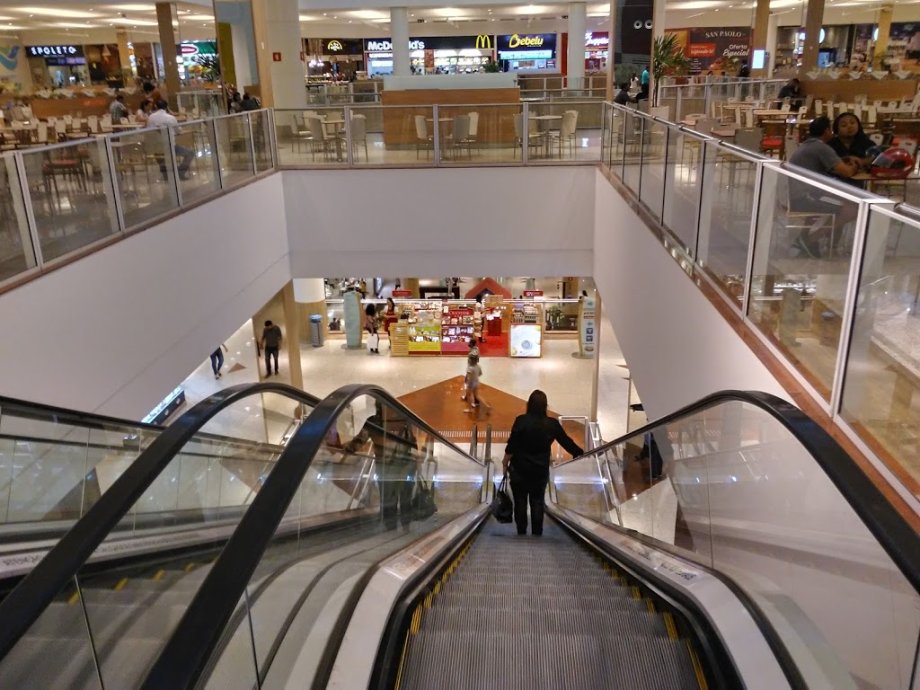 RioMar Kennedy - Foto 5