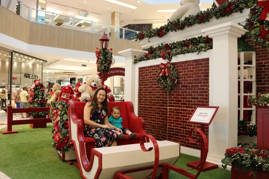 RioMar Kennedy - Foto 6