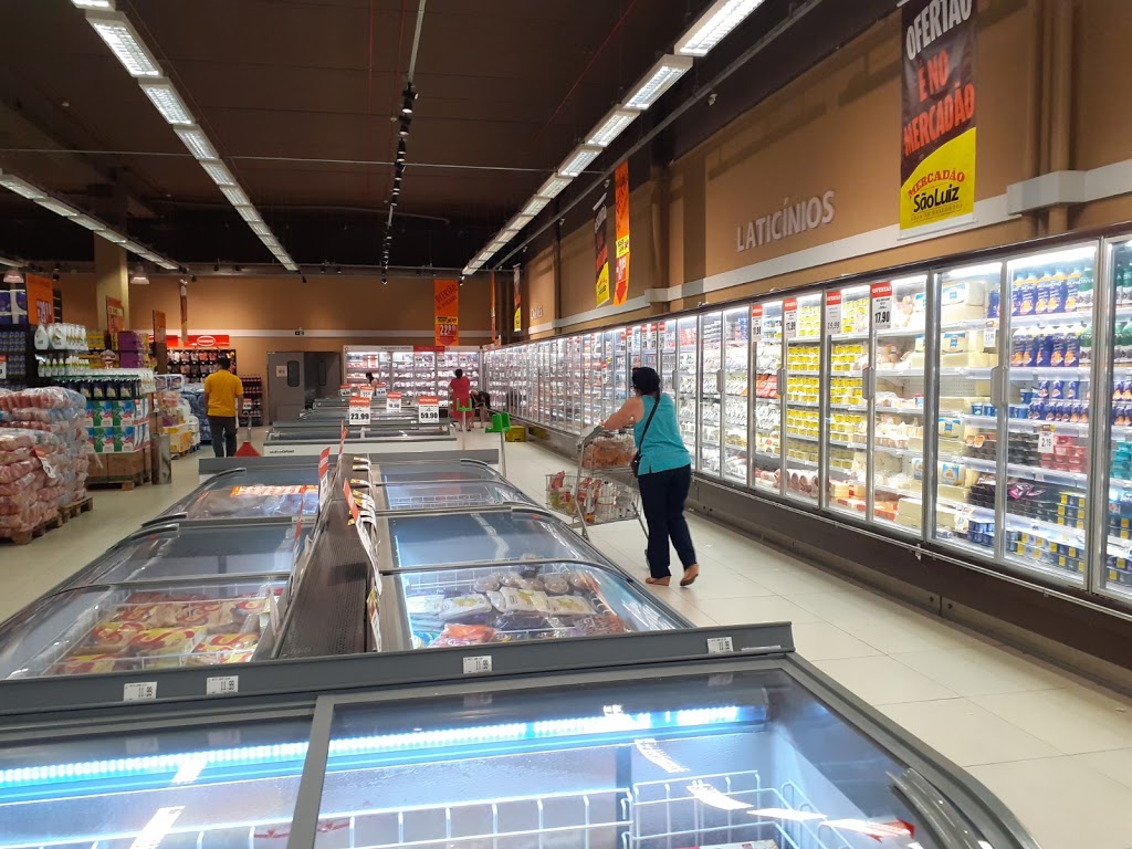 RioMar Kennedy - Foto 1