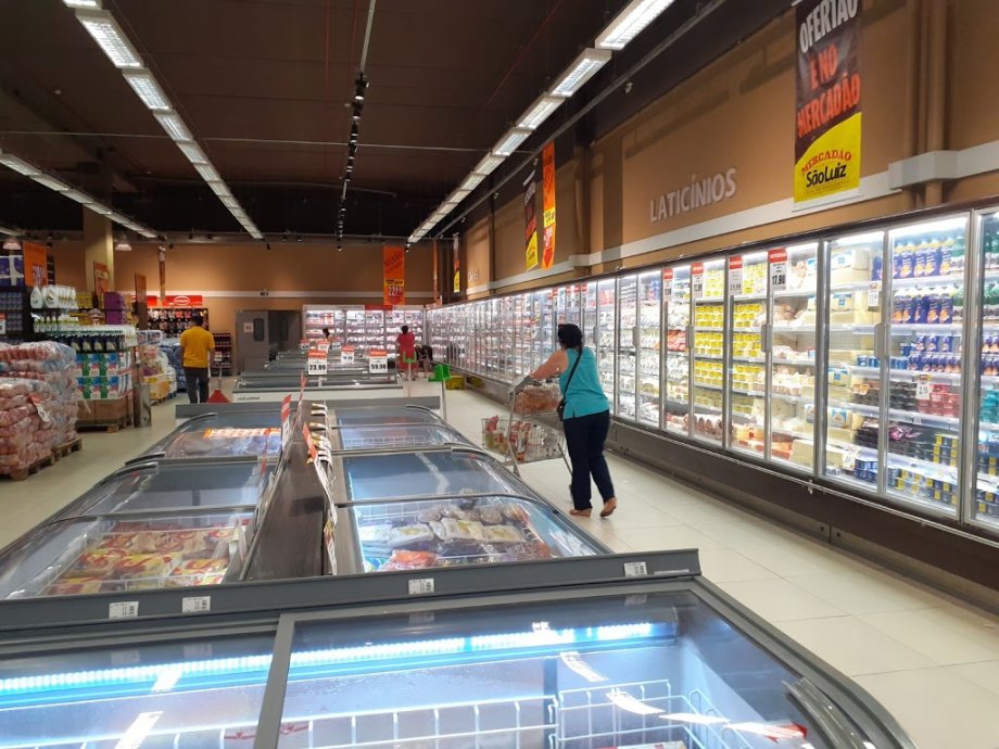 RioMar Kennedy - Foto 7