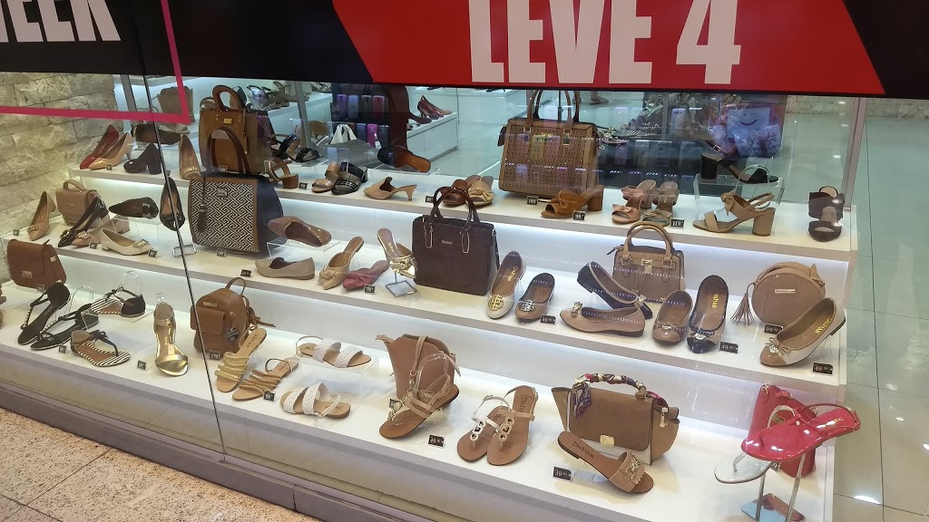 RioMar Kennedy - Foto 1