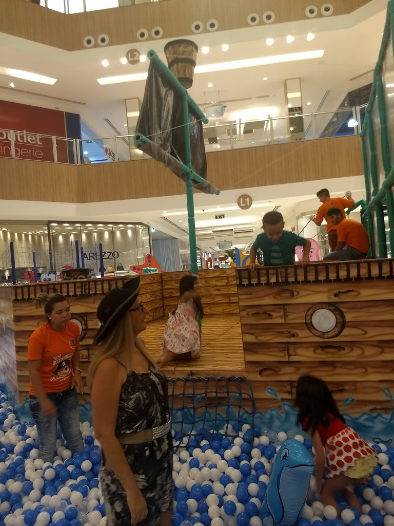 RioMar Kennedy - Foto 10