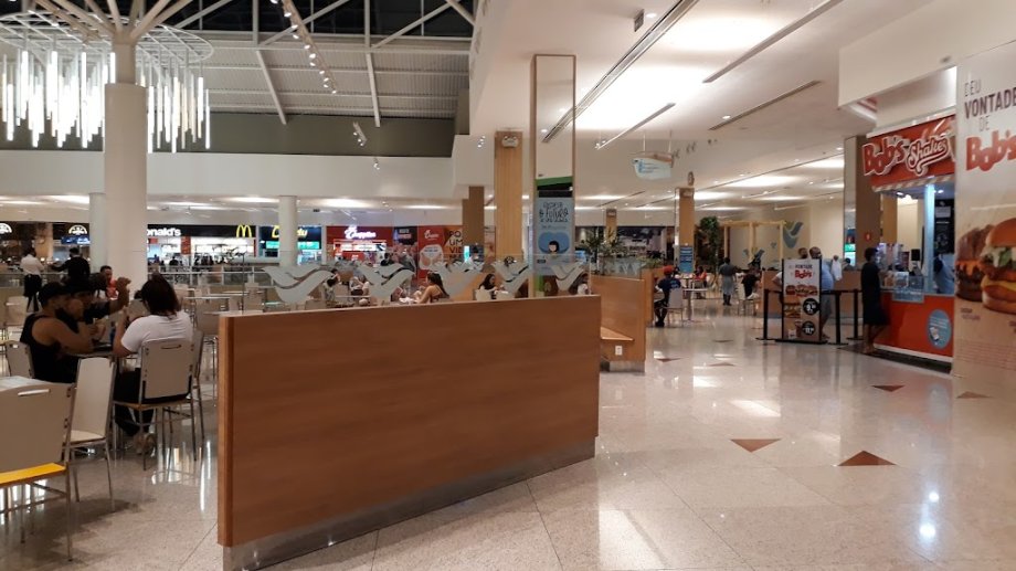 RioMar Kennedy - Foto 12