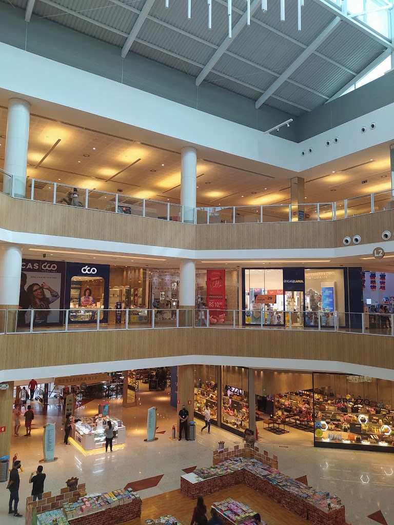 RioMar Kennedy - Foto 1