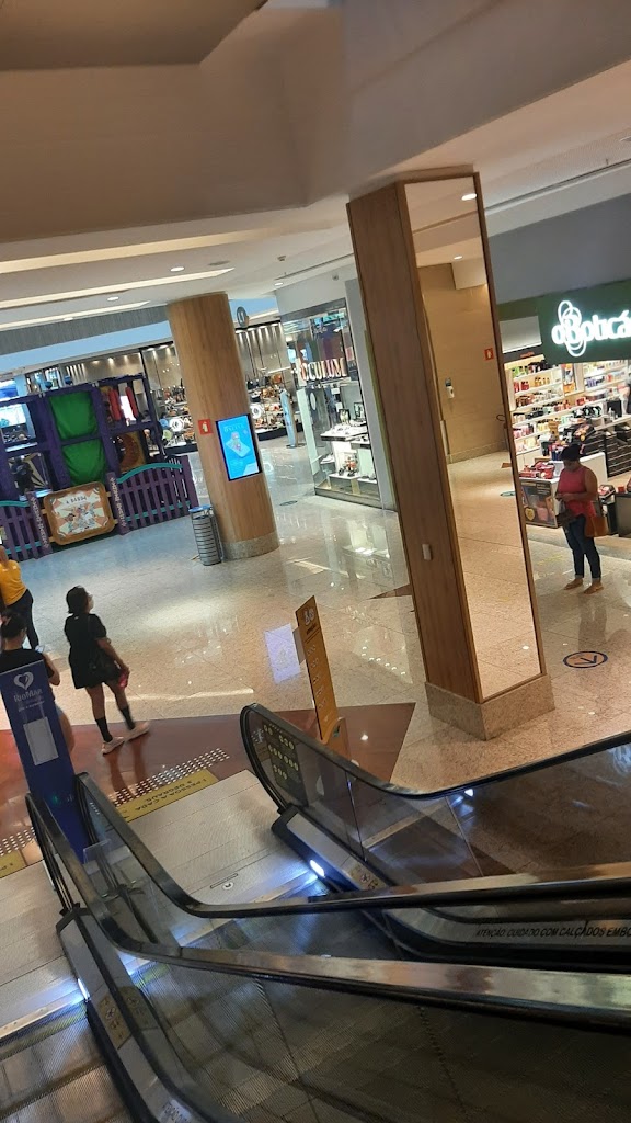 RioMar Kennedy - Foto 1