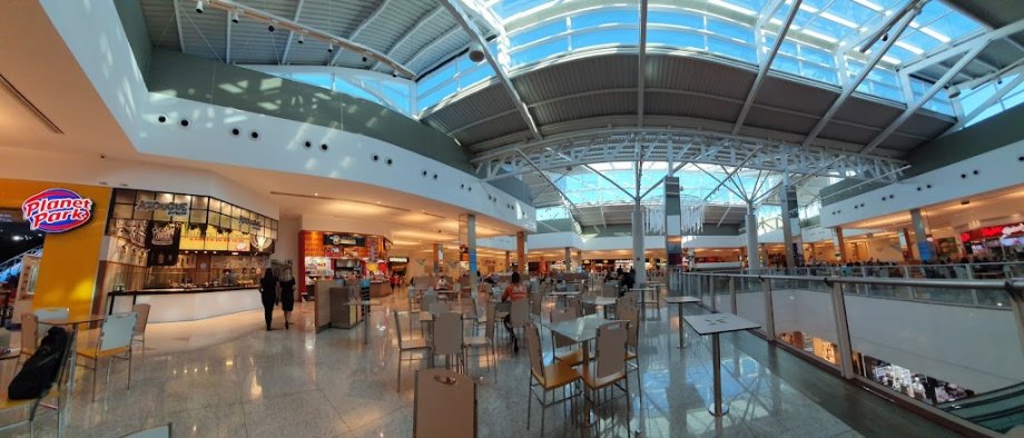 RioMar Kennedy - Foto 15