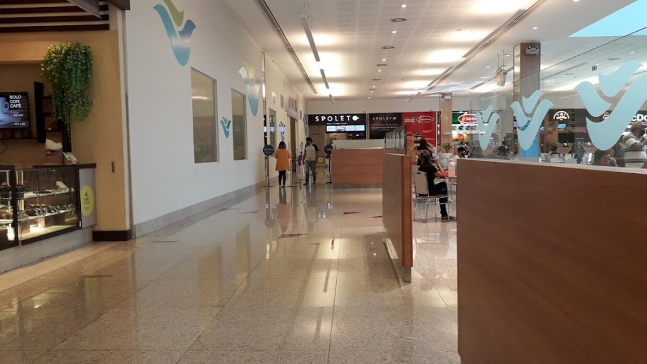 RioMar Kennedy - Foto 16