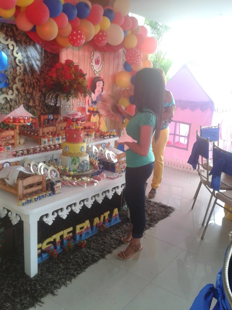 King's Land Park - Foto 2