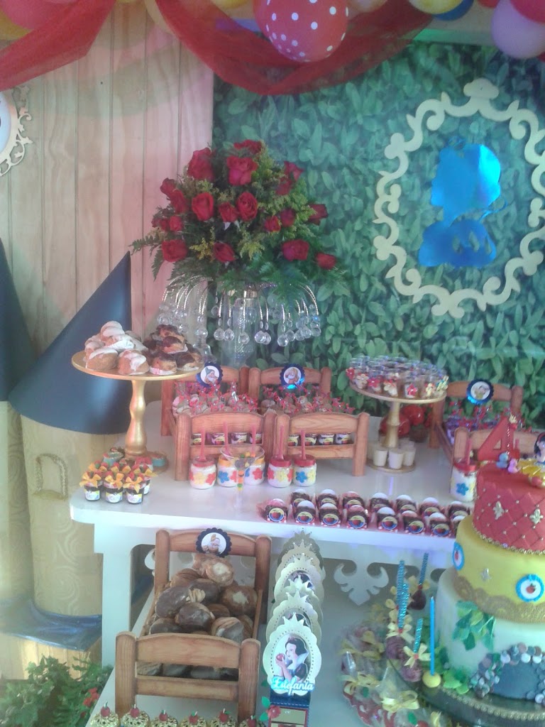 King's Land Park - Foto 4