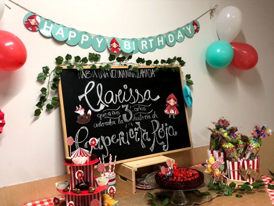 Columpio Playground - Foto 7