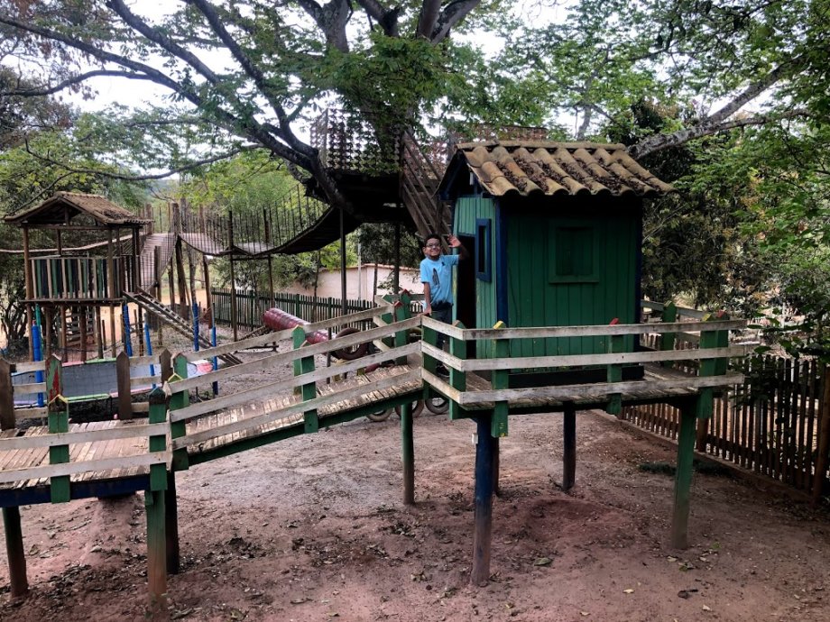 Restaurante Sabor Rural - Foto 4