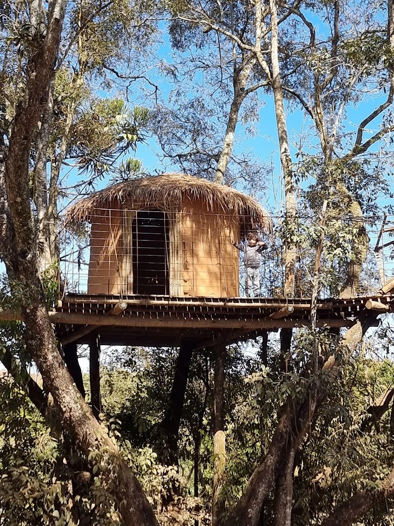 Restaurante Sabor Rural 7