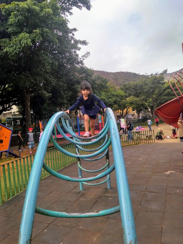 Juscelino Kubitschek Municipal Park - Foto 4