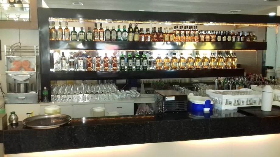 Dom Speto | Steakhouse - Foto 2