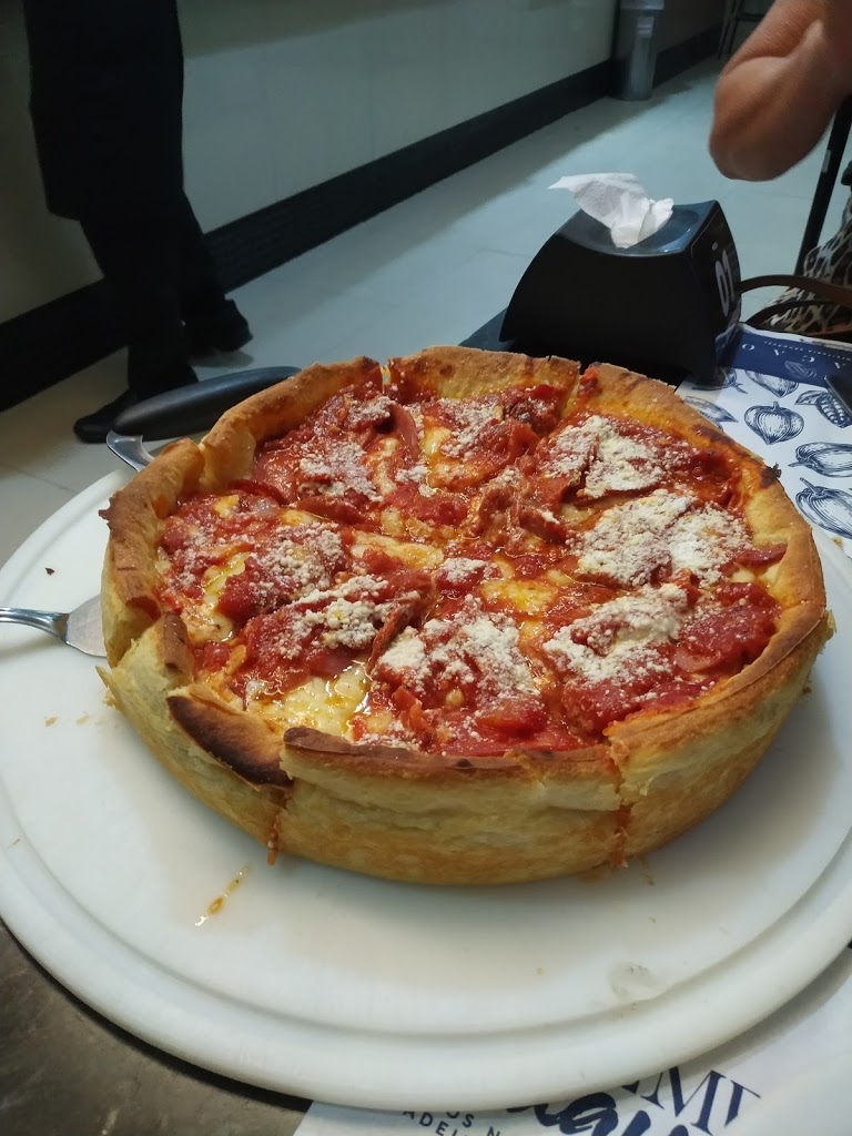 Dom Speto | Steakhouse - Foto 1