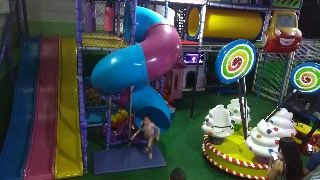 Dom Speto | Steakhouse - Foto 1