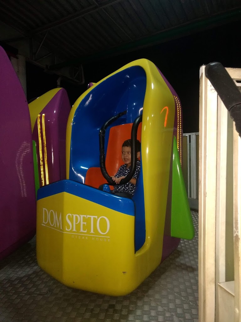 Dom Speto | Steakhouse - Foto 7