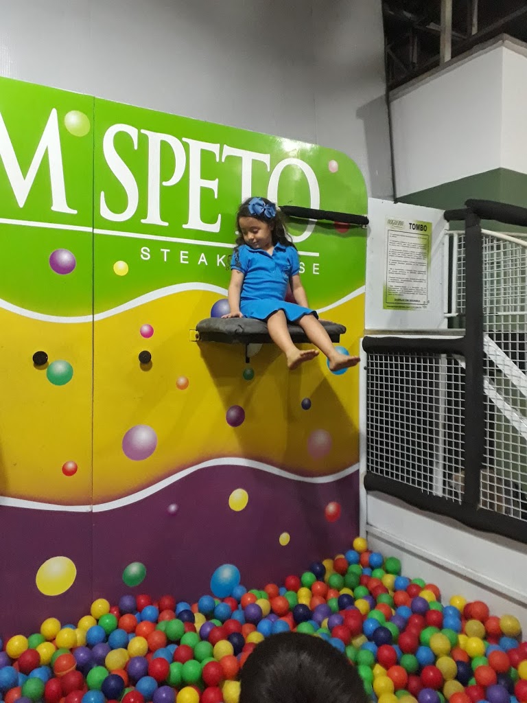 Dom Speto | Steakhouse - Foto 8