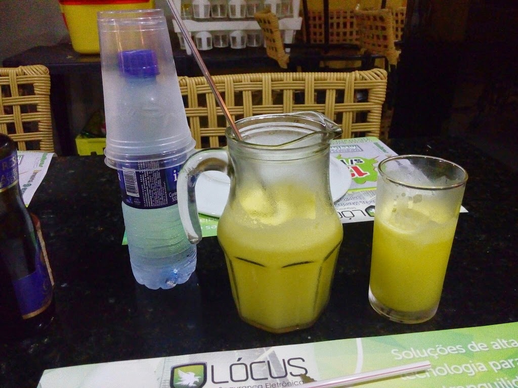 Dom Speto | Steakhouse - Foto 1