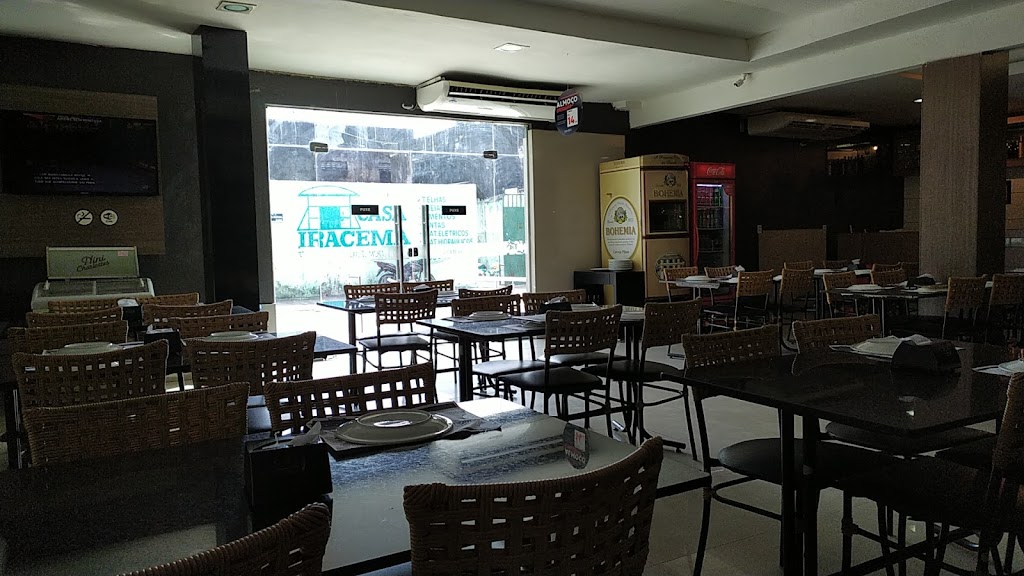 Dom Speto | Steakhouse - Foto 1