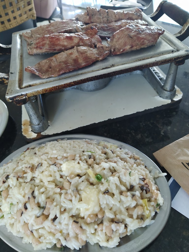 Dom Speto | Steakhouse - Foto 12