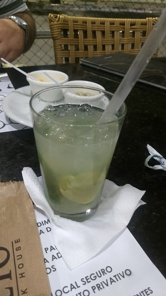 Dom Speto | Steakhouse - Foto 13