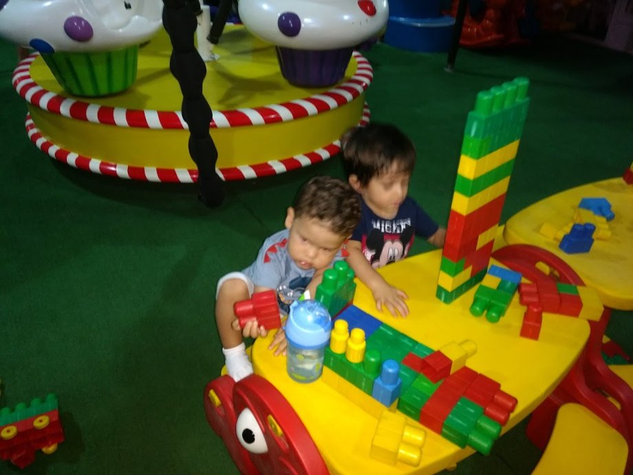 Dom Speto | Steakhouse - Foto 14