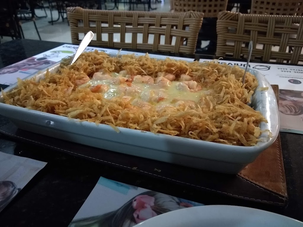 Dom Speto | Steakhouse - Foto 1