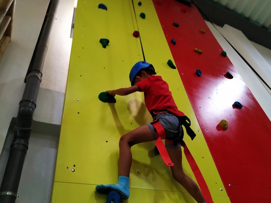 Anima Park - Foto 10