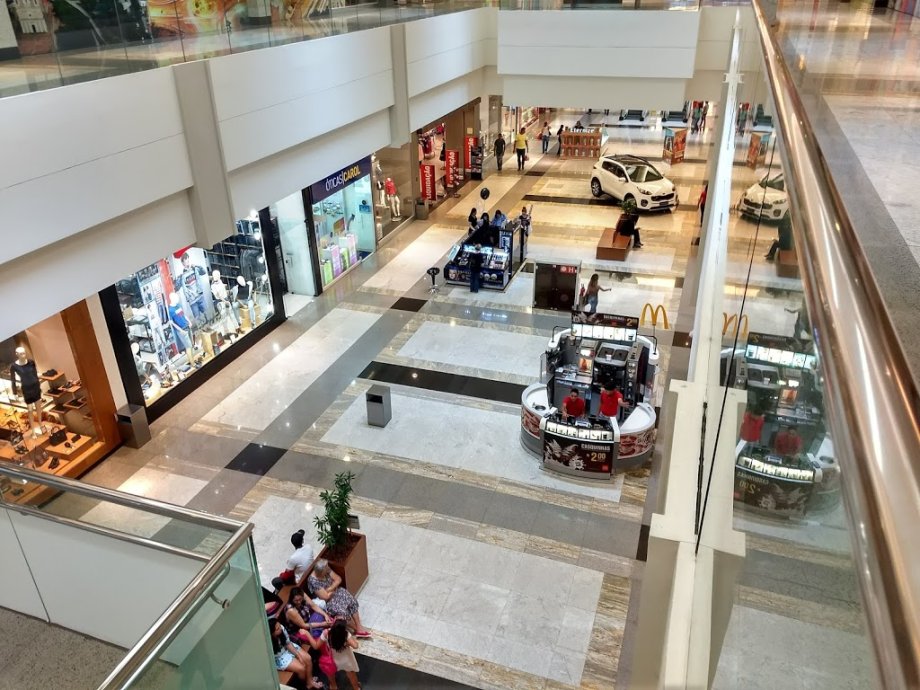 Teresina Shopping - Foto 3