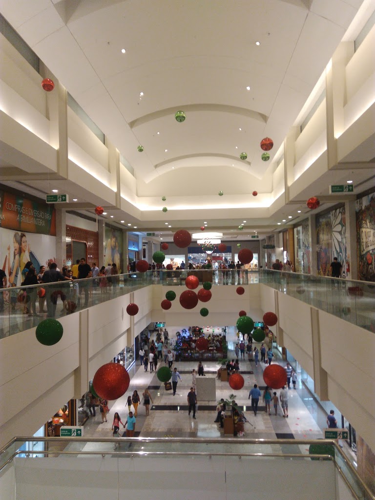 Teresina Shopping - Foto 6
